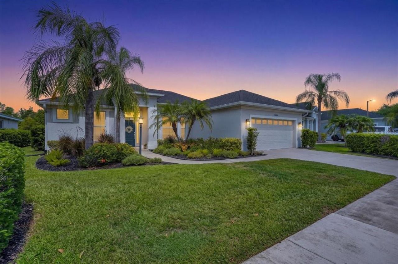 14003 Nighthawk Terrace, Lakewood Ranch, FL 34202 Photo