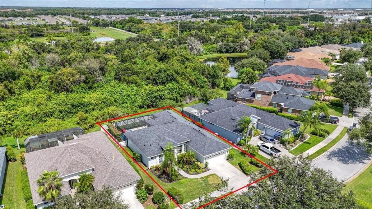 14003 Nighthawk Terrace, Lakewood Ranch, FL 34202 Photo