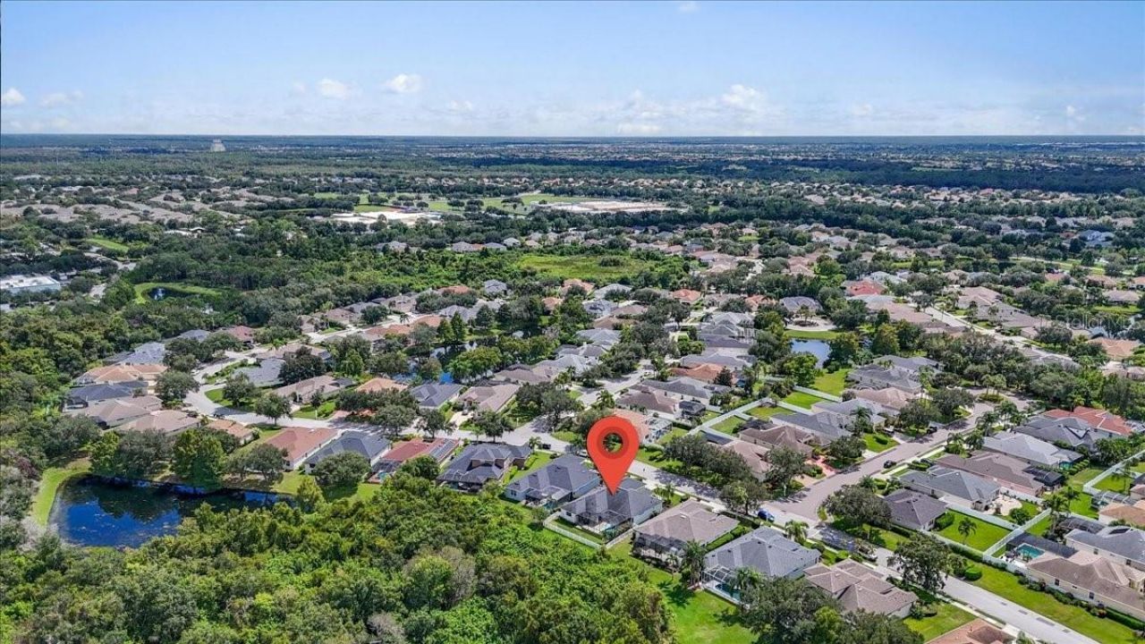 14003 Nighthawk Terrace, Lakewood Ranch, FL 34202 Photo