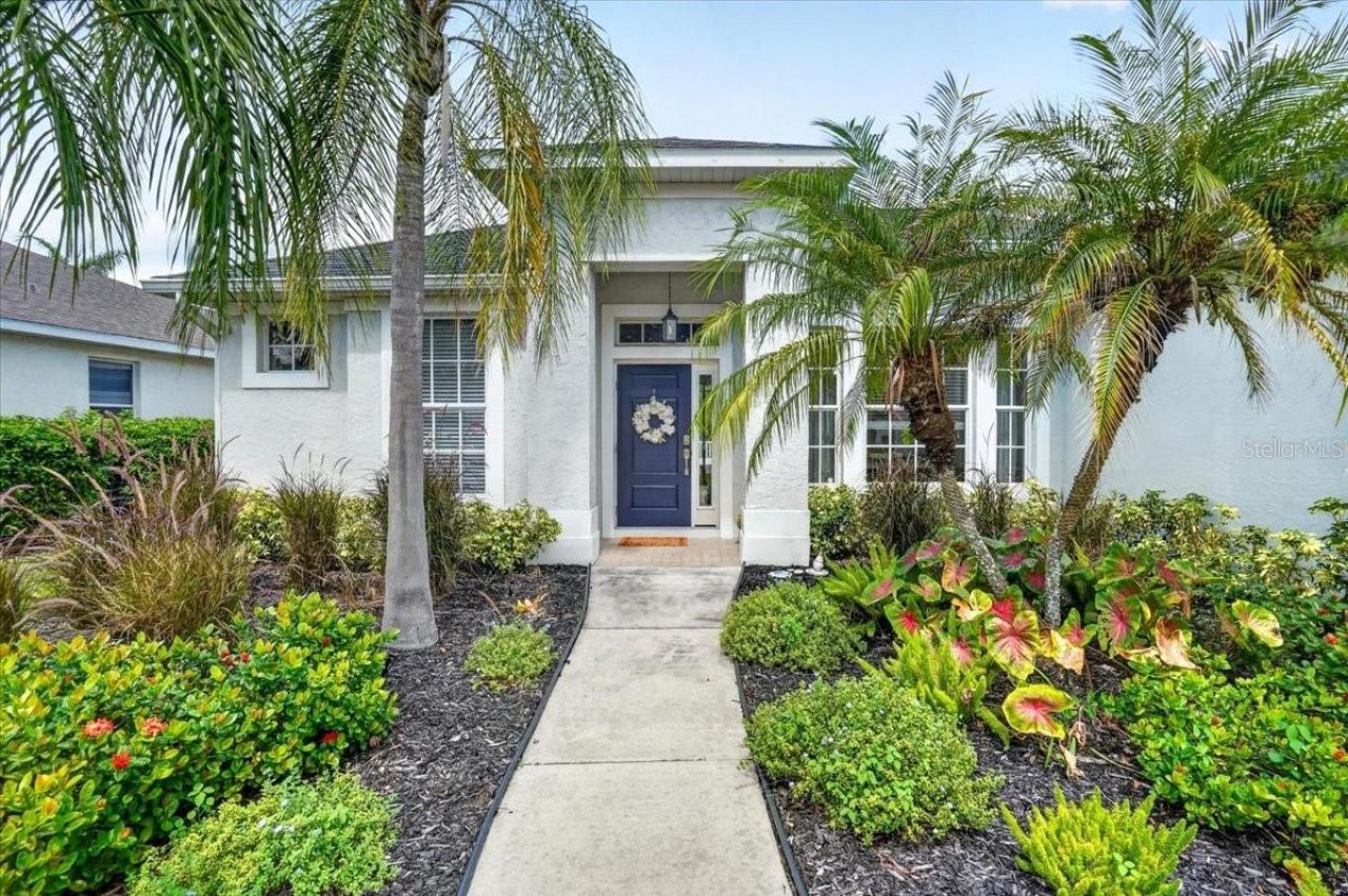 14003 Nighthawk Terrace, Lakewood Ranch, FL 34202 Photo
