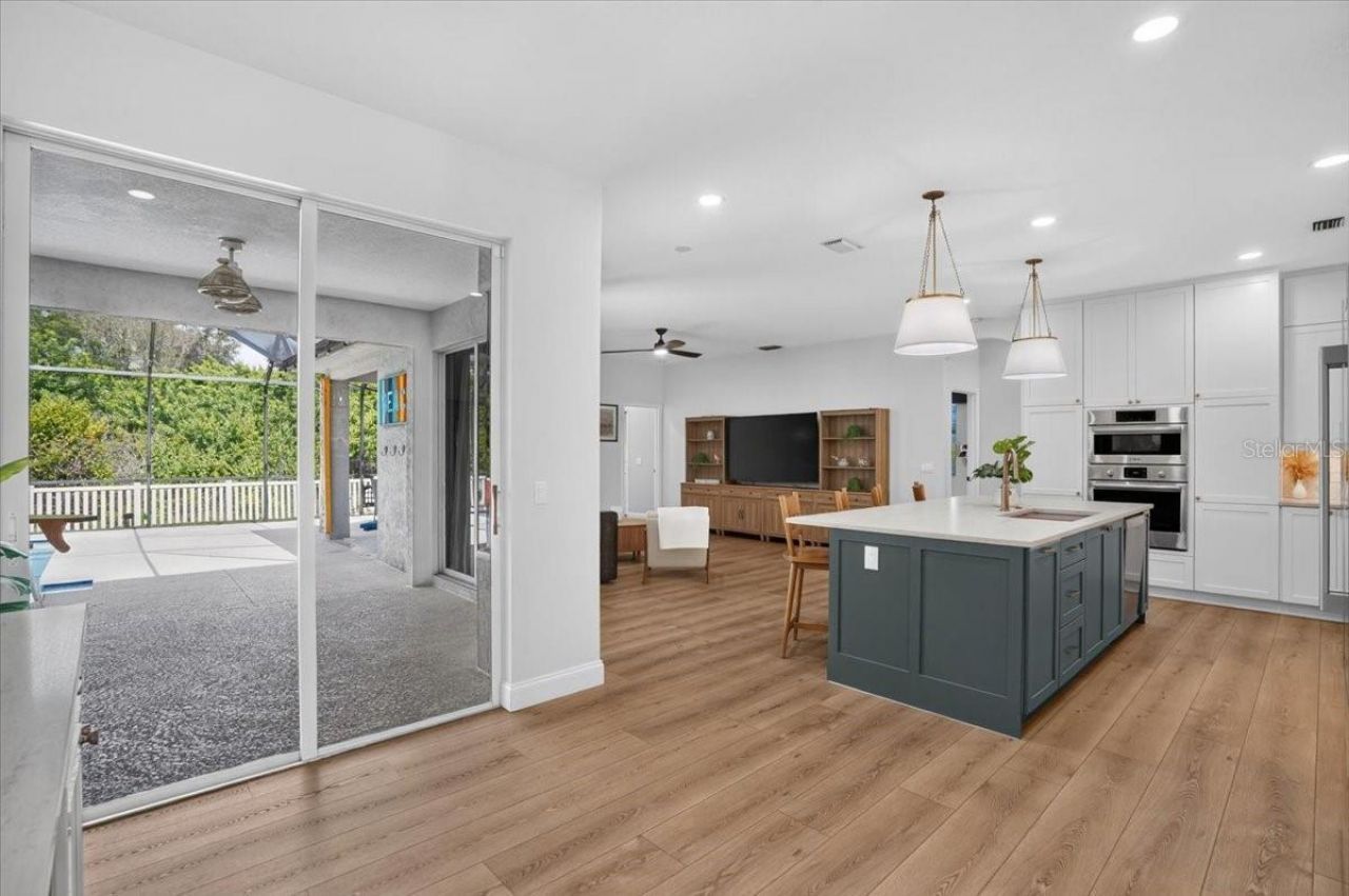 14003 Nighthawk Terrace, Lakewood Ranch, FL 34202 Photo