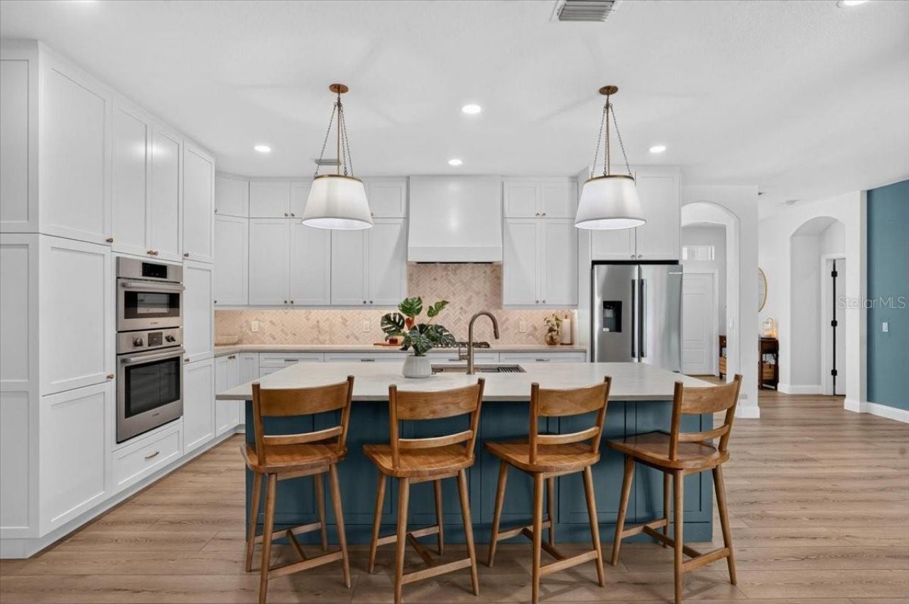 14003 Nighthawk Terrace, Lakewood Ranch, FL 34202 Photo