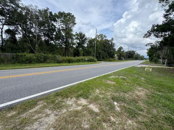 19150 COUNTY ROAD 450 , UMATILLA, FL 32784