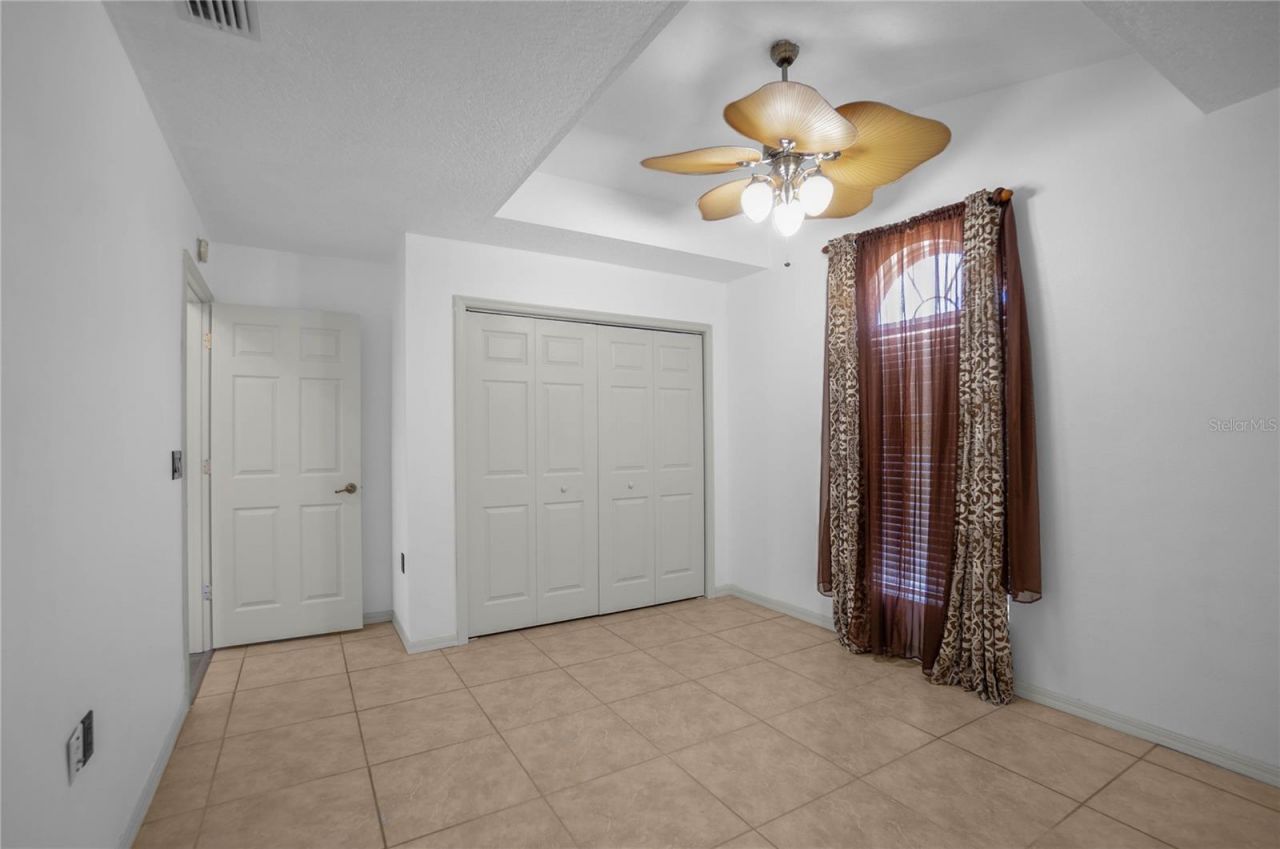 127 N Golf Harbor Path , Inverness, FL 34450 Photo