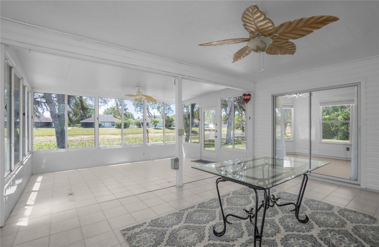 127 N Golf Harbor Path , Inverness, FL 34450 Photo
