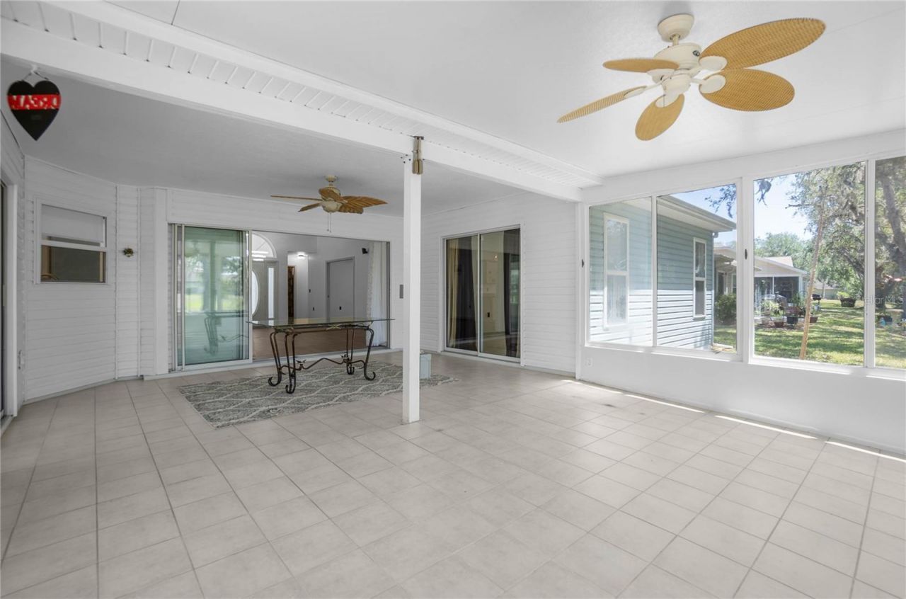 127 N Golf Harbor Path , Inverness, FL 34450 Photo