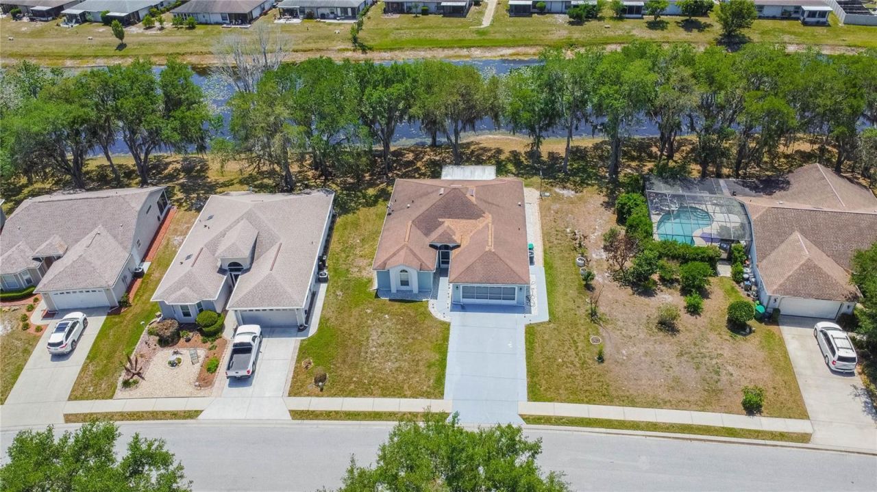 127 N Golf Harbor Path , Inverness, FL 34450 Photo