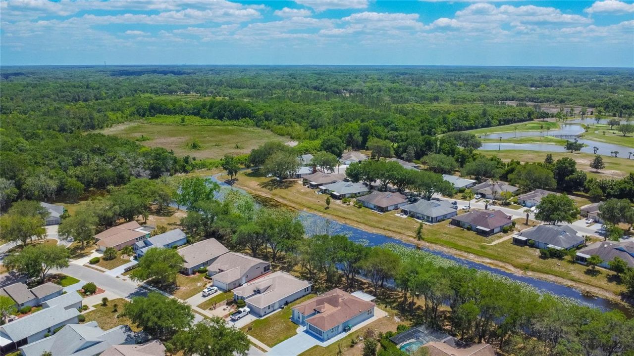 127 N Golf Harbor Path , Inverness, FL 34450 Photo