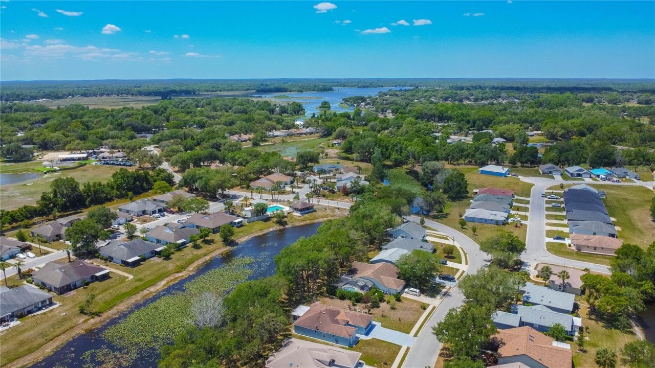 127 N Golf Harbor Path , Inverness, FL 34450 Photo