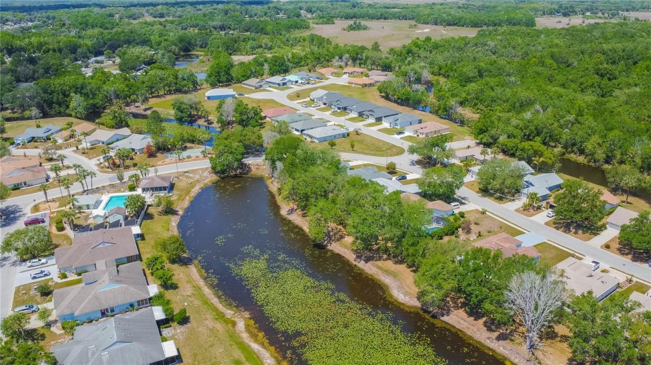 127 N Golf Harbor Path , Inverness, FL 34450 Photo