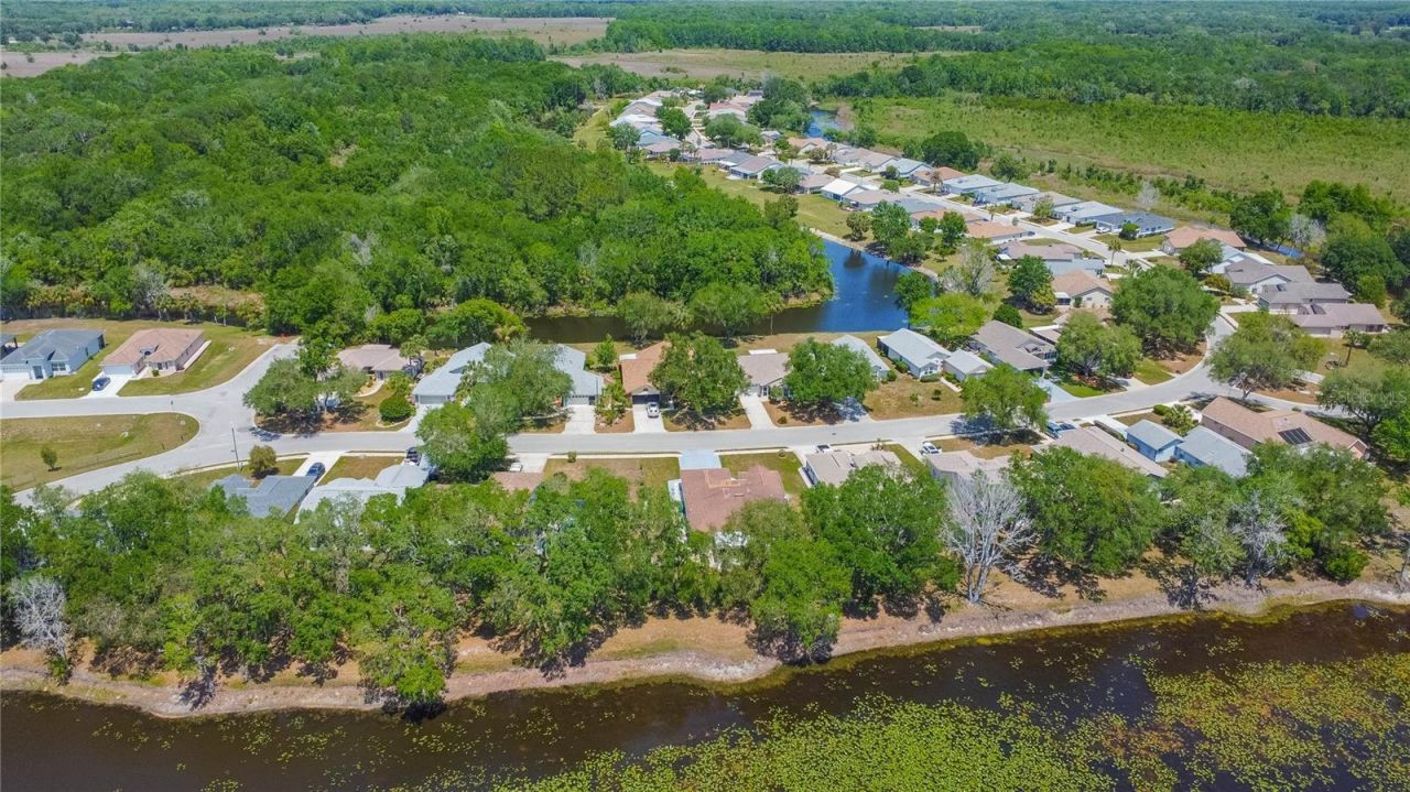 127 N Golf Harbor Path , Inverness, FL 34450 Photo