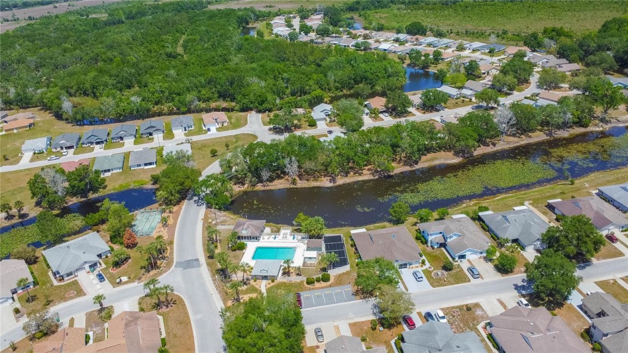 127 N Golf Harbor Path , Inverness, FL 34450 Photo