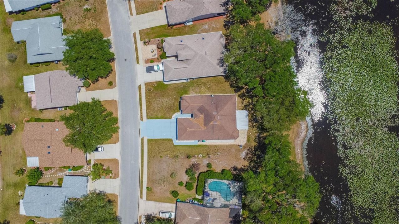 127 N Golf Harbor Path , Inverness, FL 34450 Photo