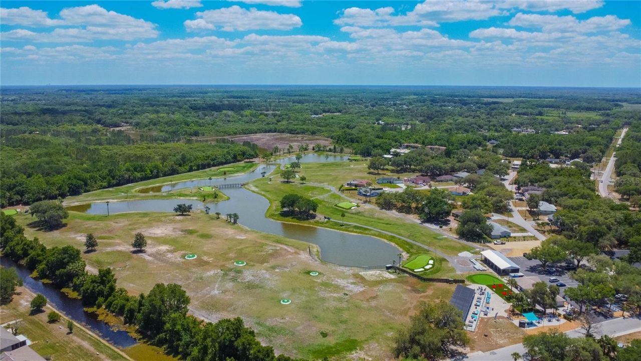127 N Golf Harbor Path , Inverness, FL 34450 Photo
