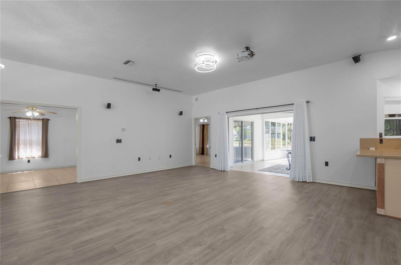 127 N Golf Harbor Path , Inverness, FL 34450 Photo
