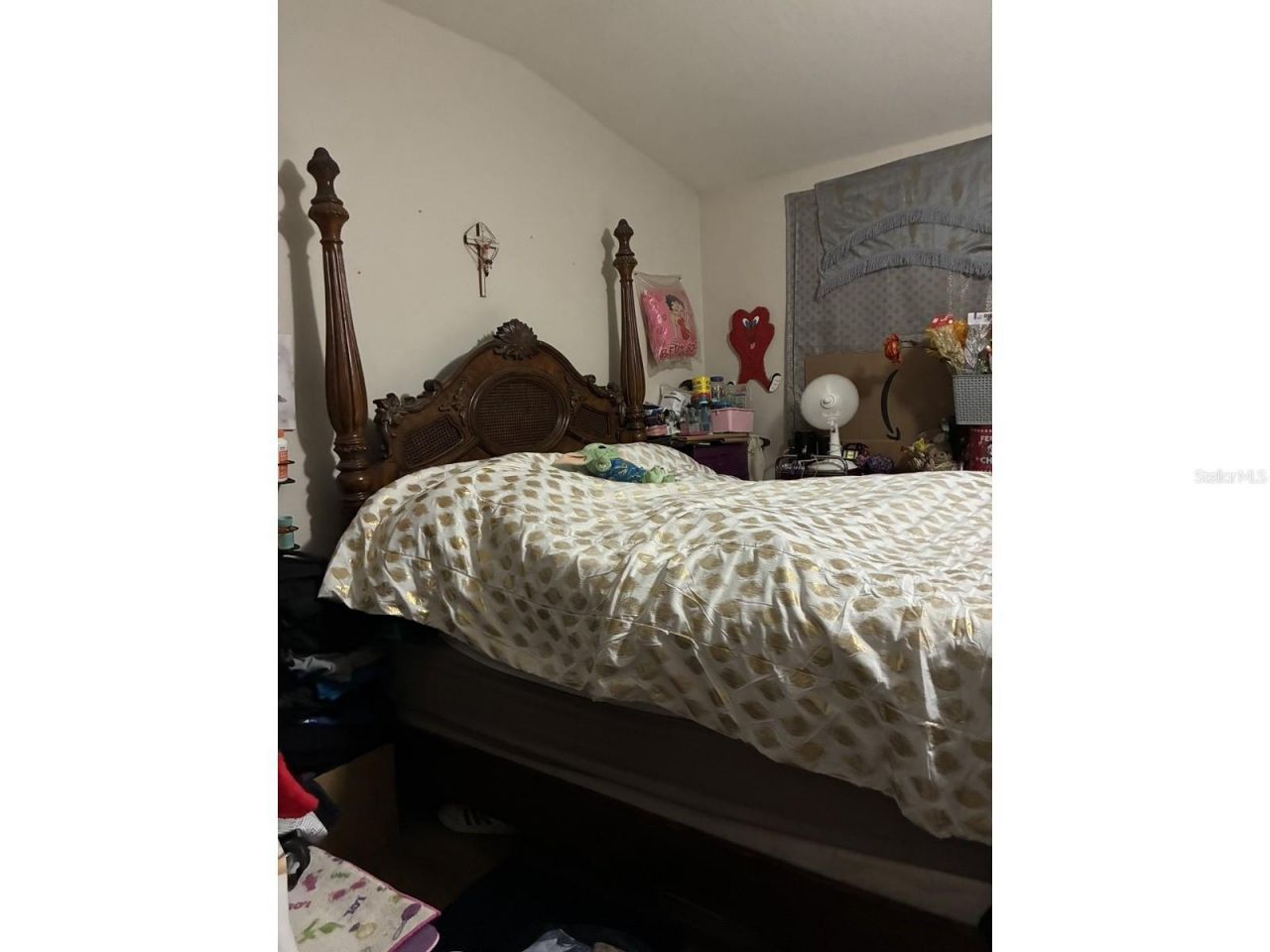 5866 Fishhawk Ridge Dr, Lithia, FL 33547 Photo