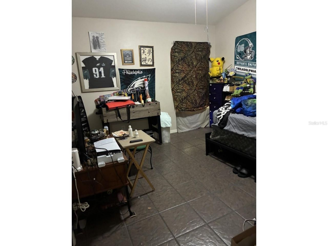 5866 Fishhawk Ridge Dr, Lithia, FL 33547 Photo