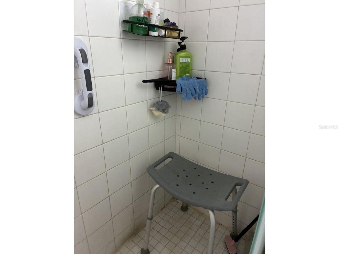 5866 Fishhawk Ridge Dr, Lithia, FL 33547 Photo