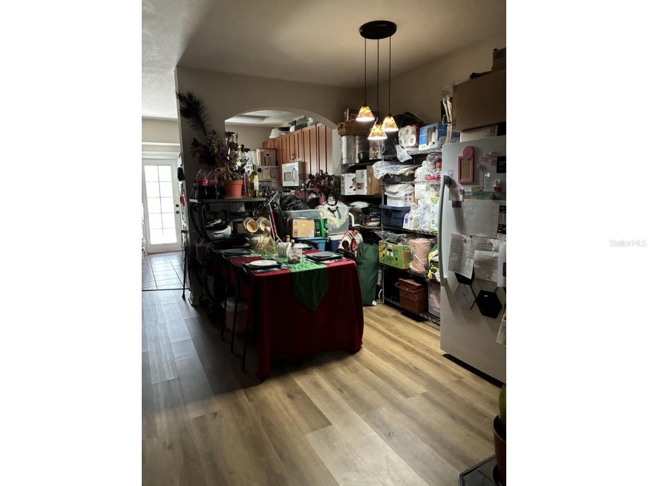 5866 Fishhawk Ridge Dr, Lithia, FL 33547 Photo