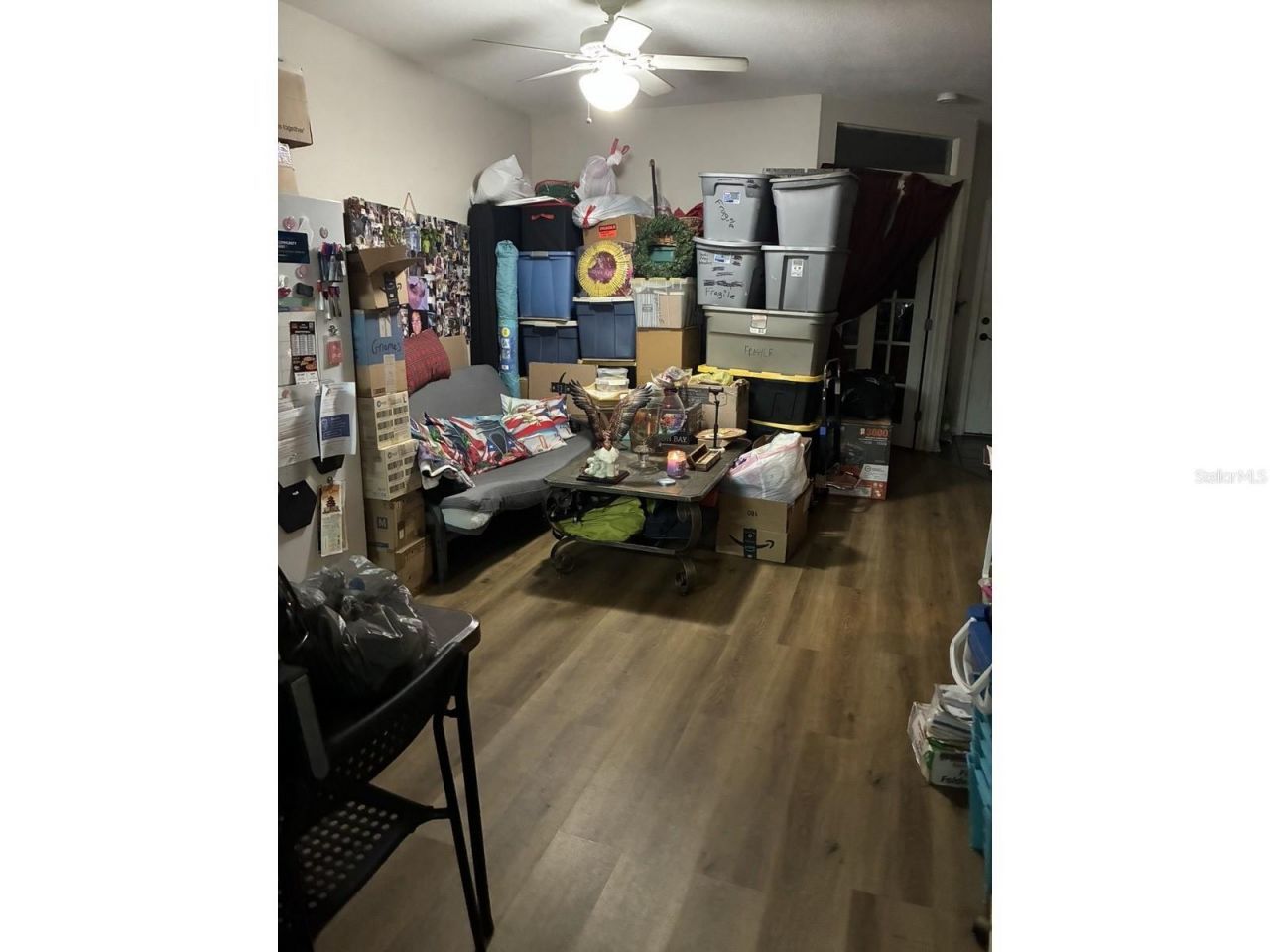 5866 Fishhawk Ridge Dr, Lithia, FL 33547 Photo