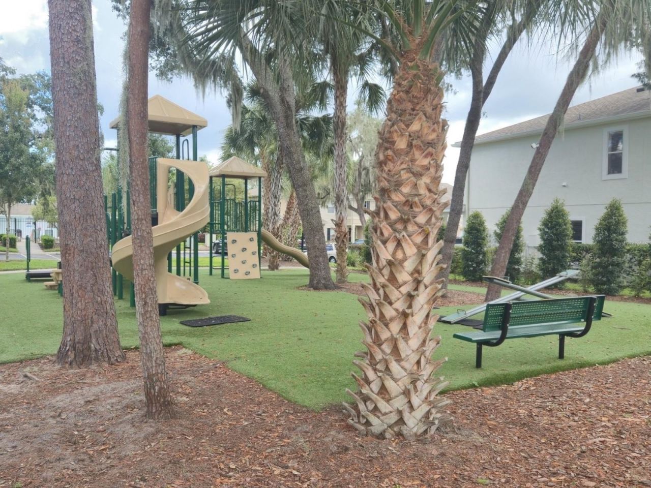 5866 Fishhawk Ridge Dr, Lithia, FL 33547 Photo