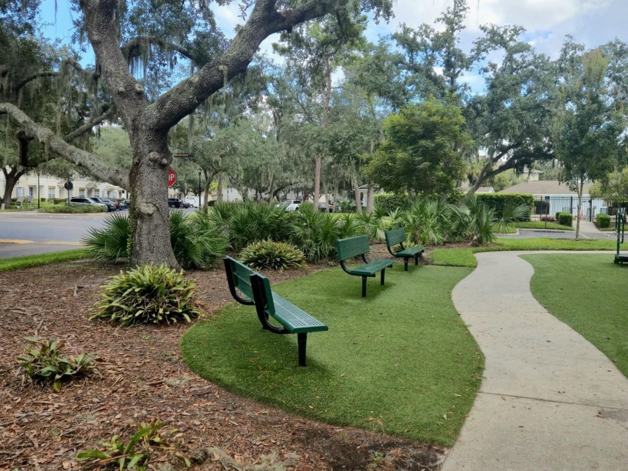 5866 Fishhawk Ridge Dr, Lithia, FL 33547 Photo