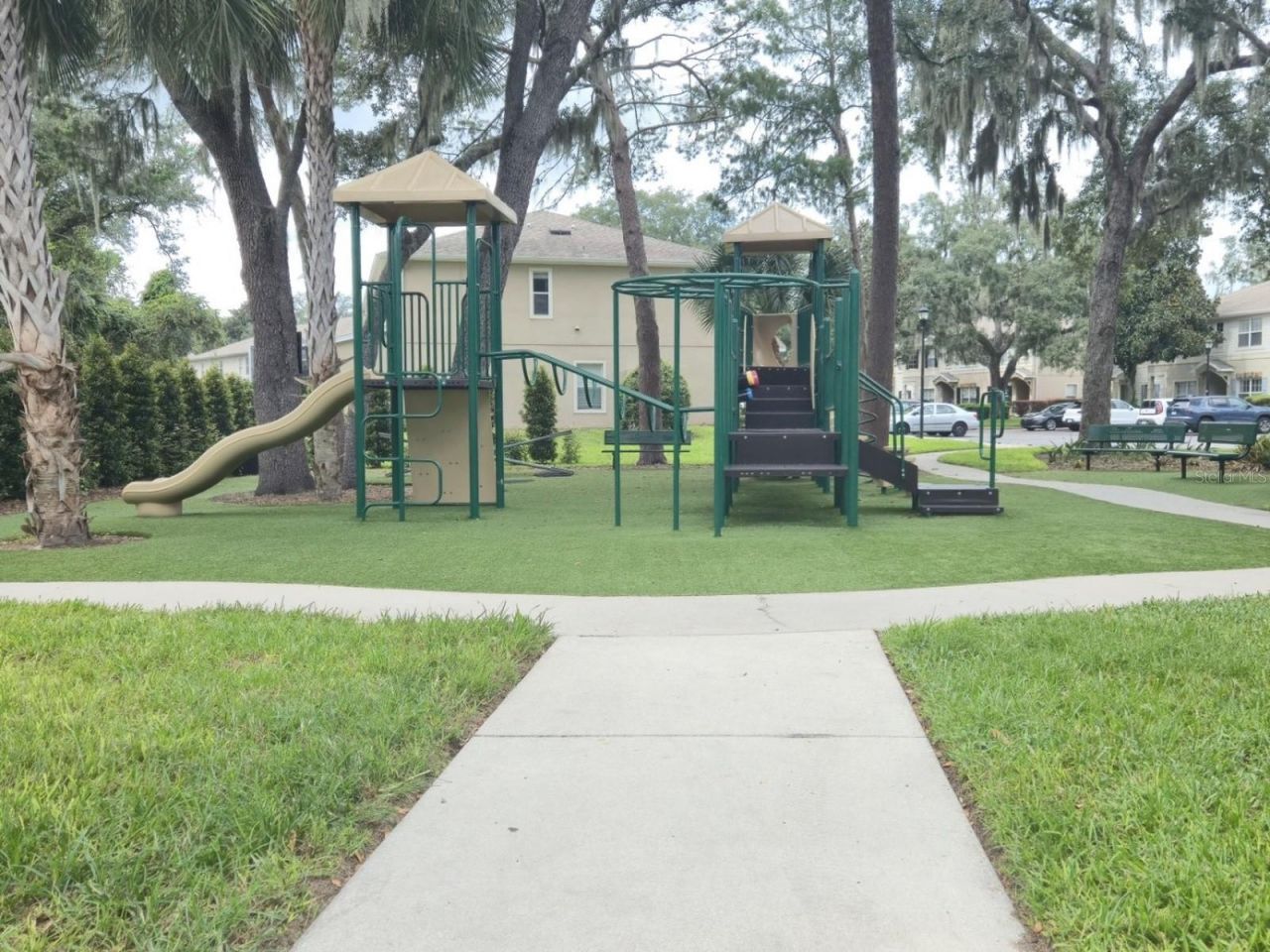5866 Fishhawk Ridge Dr, Lithia, FL 33547 Photo