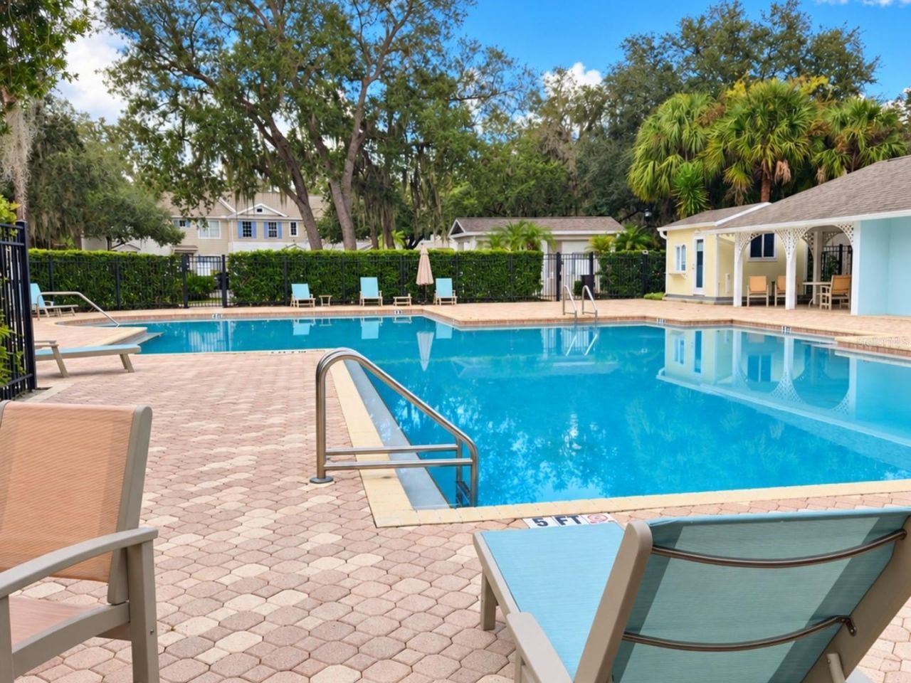 5866 Fishhawk Ridge Dr, Lithia, FL 33547 Photo