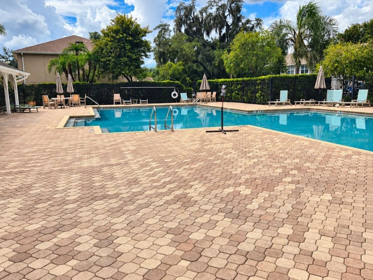 5866 Fishhawk Ridge Dr, Lithia, FL 33547 Photo
