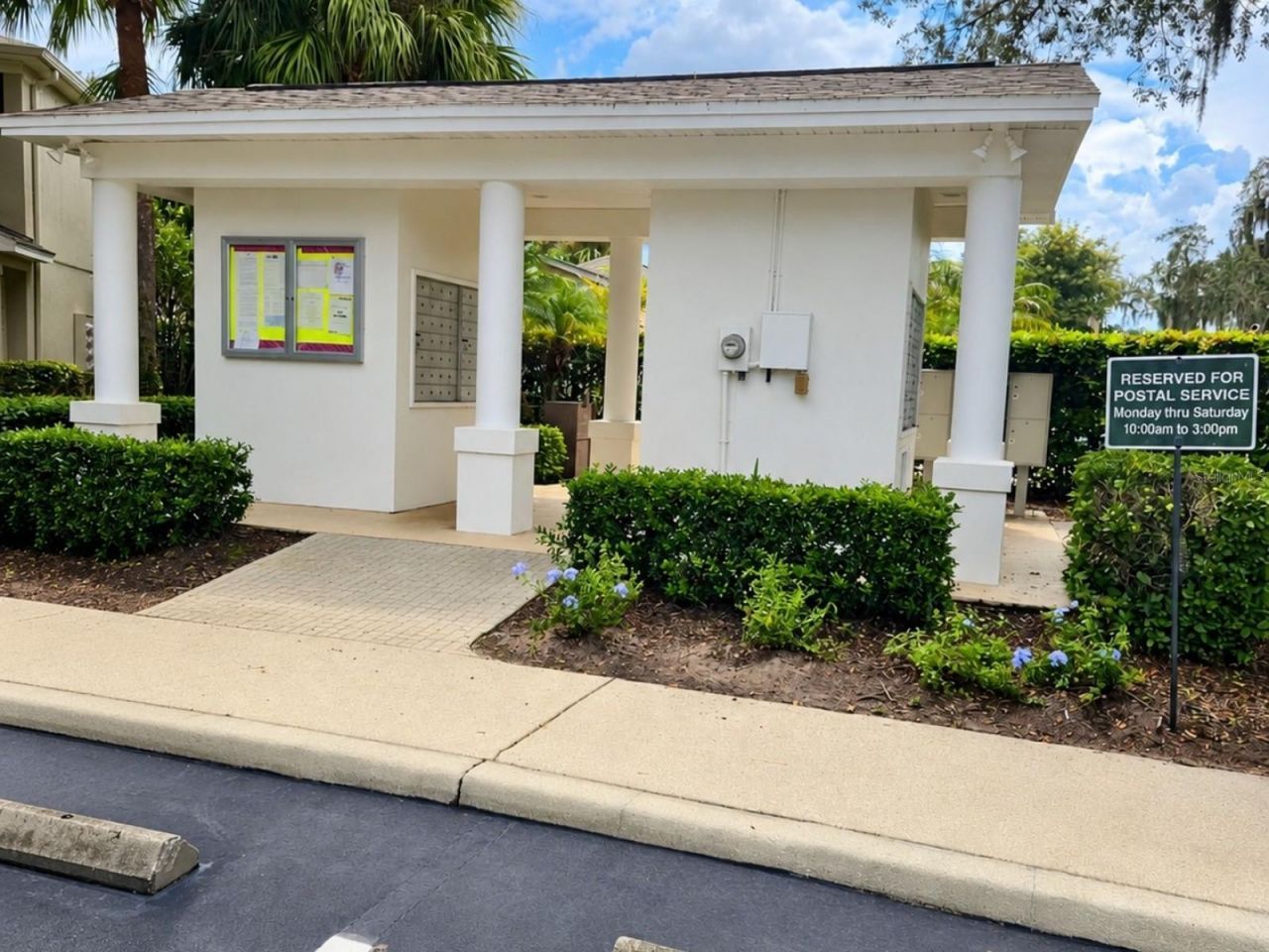 5866 Fishhawk Ridge Dr, Lithia, FL 33547 Photo