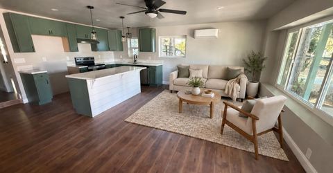 17891-17889 Lake Arthur Rd, Applegate, CA 95703 Photo
