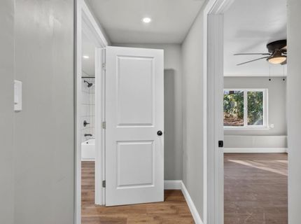 17891-17889 Lake Arthur Rd, Applegate, CA 95703 Photo