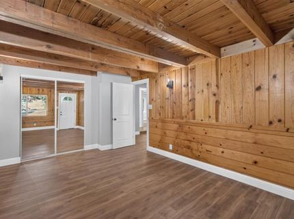 17891-17889 Lake Arthur Rd, Applegate, CA 95703 Photo