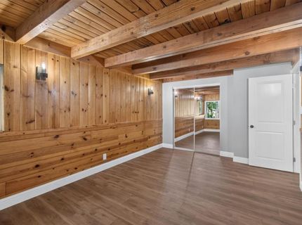 17891-17889 Lake Arthur Rd, Applegate, CA 95703 Photo