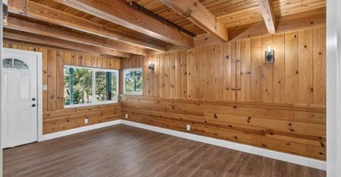 17891-17889 Lake Arthur Rd, Applegate, CA 95703 Photo