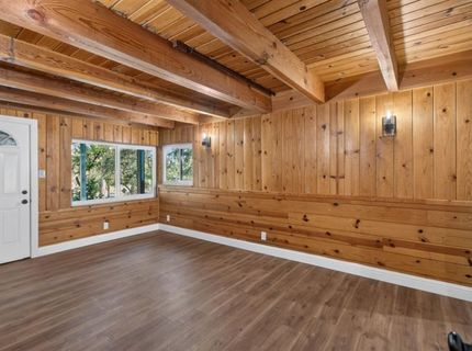 17891-17889 Lake Arthur Rd, Applegate, CA 95703 Photo