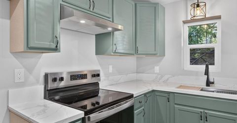17891-17889 Lake Arthur Rd, Applegate, CA 95703 Photo