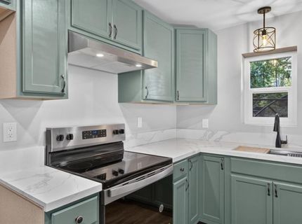 17891-17889 Lake Arthur Rd, Applegate, CA 95703 Photo
