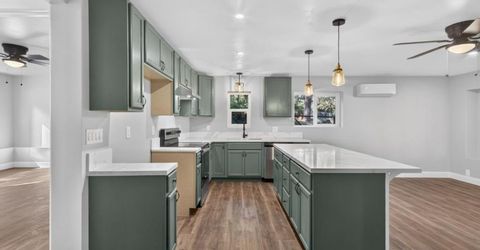 17891-17889 Lake Arthur Rd, Applegate, CA 95703 Photo