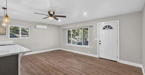 17891-17889 Lake Arthur Rd, Applegate, CA 95703 Photo