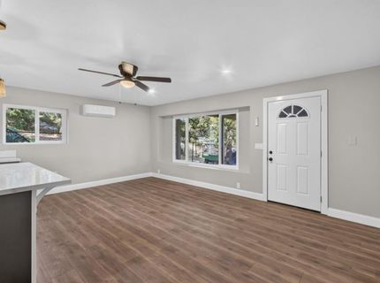 17891-17889 Lake Arthur Rd, Applegate, CA 95703 Photo