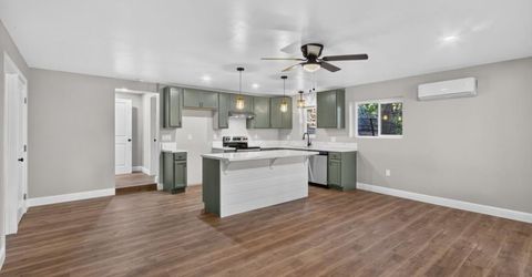 17891-17889 Lake Arthur Rd, Applegate, CA 95703 Photo