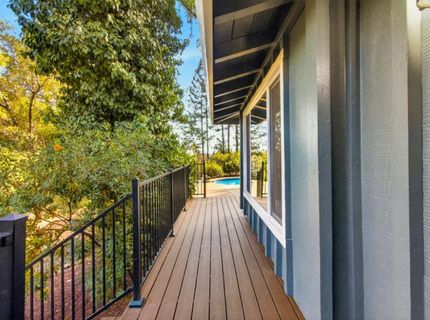 17891-17889 Lake Arthur Rd, Applegate, CA 95703 Photo