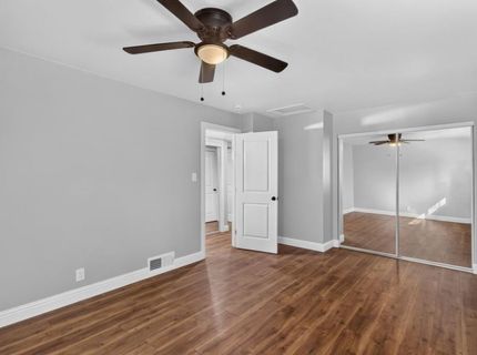 17891-17889 Lake Arthur Rd, Applegate, CA 95703 Photo