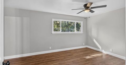 17891-17889 Lake Arthur Rd, Applegate, CA 95703 Photo