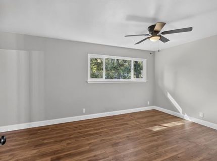 17891-17889 Lake Arthur Rd, Applegate, CA 95703 Photo