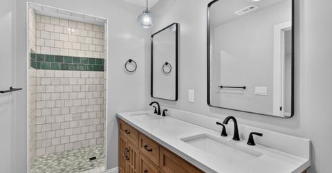 17891-17889 Lake Arthur Rd, Applegate, CA 95703 Photo