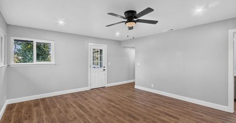17891-17889 Lake Arthur Rd, Applegate, CA 95703 Photo