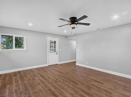 17891-17889 Lake Arthur Rd, Applegate, CA 95703 Photo