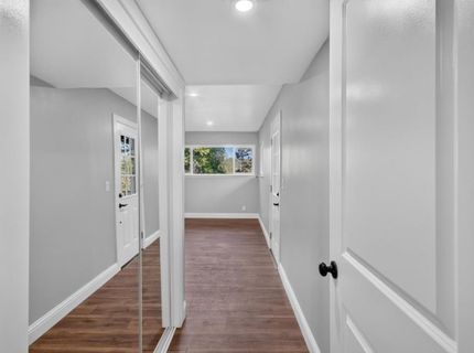 17891-17889 Lake Arthur Rd, Applegate, CA 95703 Photo